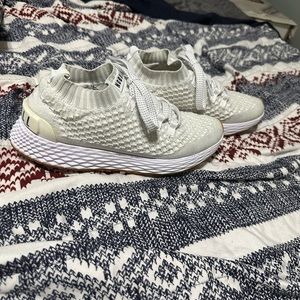 Nobull Knit Runners